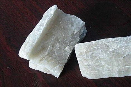 水鎂石的用途及其性質(zhì)解析？