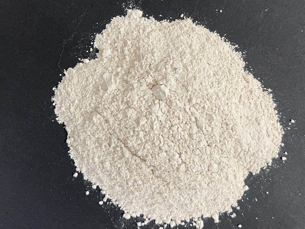 脫硫用90氧化鎂