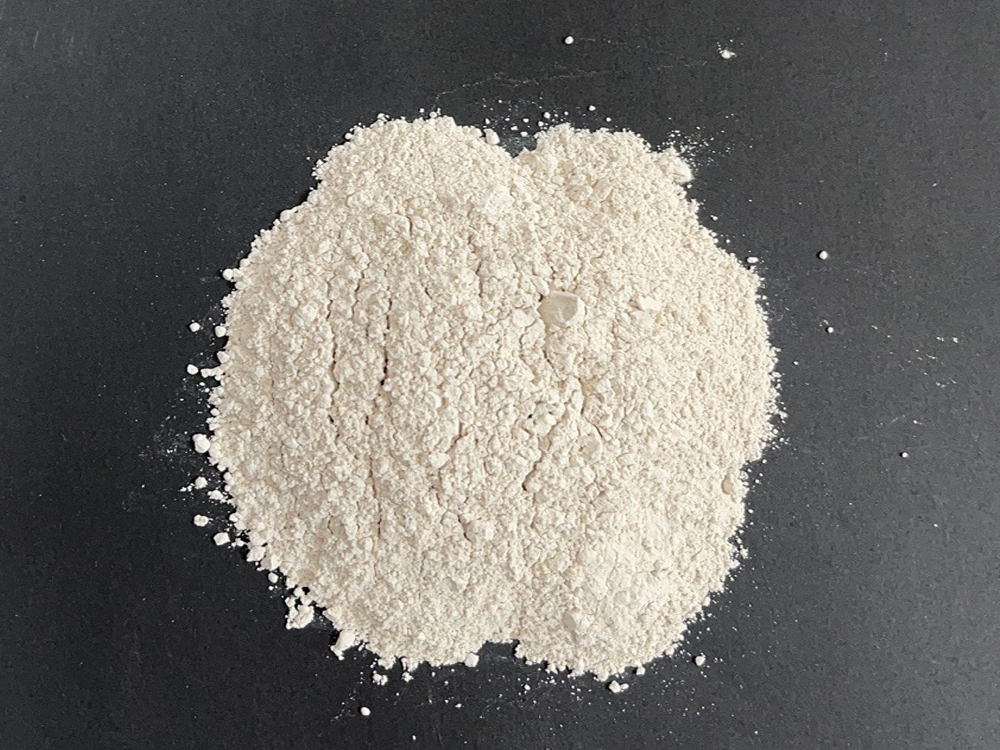 脫硫用85氧化鎂